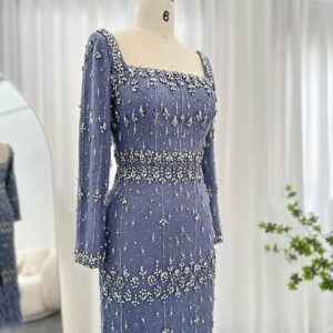 SS279B 395DOLLAR 6-46 (9)
