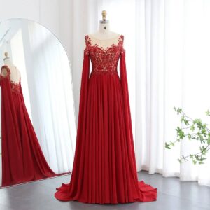 SS298 377DOLLAR 6-46 (1)