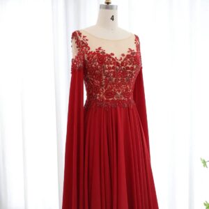 SS298 377DOLLAR 6-46 (3)