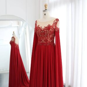 SS298 377DOLLAR 6-46 (5)