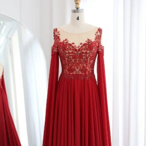SS298 377DOLLAR 6-46 (7)