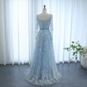 SS353B 380DOLLAR 6-46 (5)