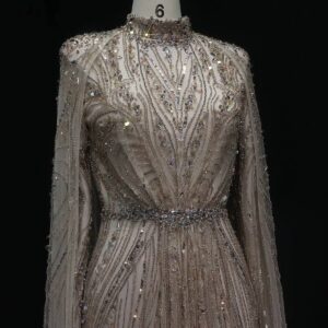 SS366 430DOLLAR 6-46 (2)