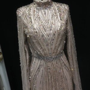 SS366 430DOLLAR 6-46 (3)