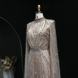 SS366 430DOLLAR 6-46 (4)