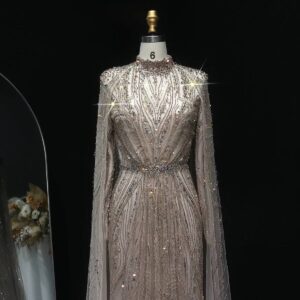 SS366 430DOLLAR 6-46 (5)