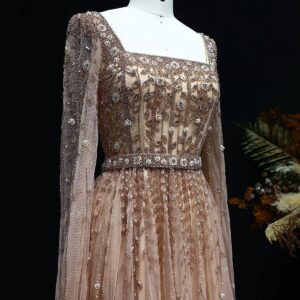 SS494B 200DOLLAR 40-42 (2)