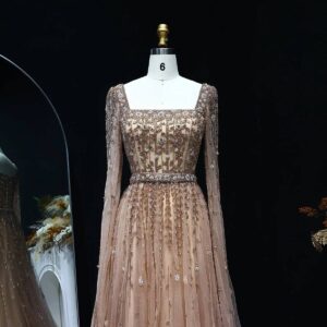 SS494B 200DOLLAR 40-42 (3)