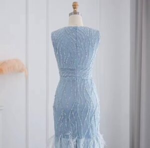 SS499 273USD 36-46 (5)