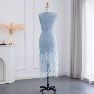 SS499 273USD 36-46 (6)