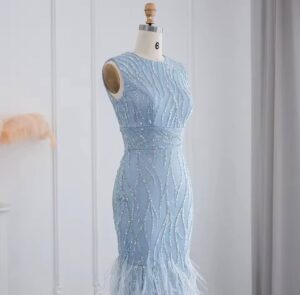 SS499 273USD 36-46 (7)