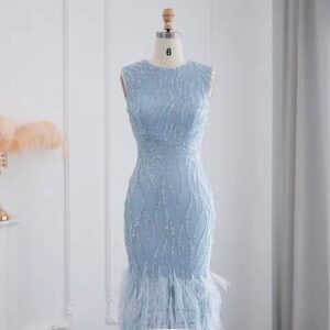 SS499 273USD 36-46 (8)