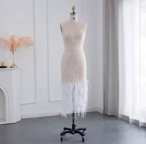 SS499B 273USD 8-46 (1)