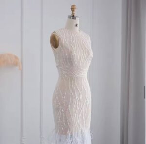 SS499B 273USD 8-46 (2)