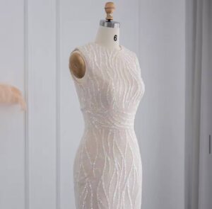 SS499B 273USD 8-46 (3)