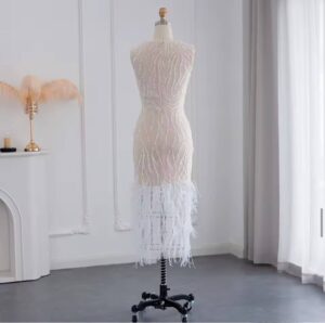 SS499B 273USD 8-46 (4)