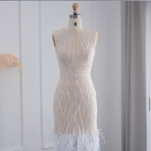 SS499B 273USD 8-46 (5)