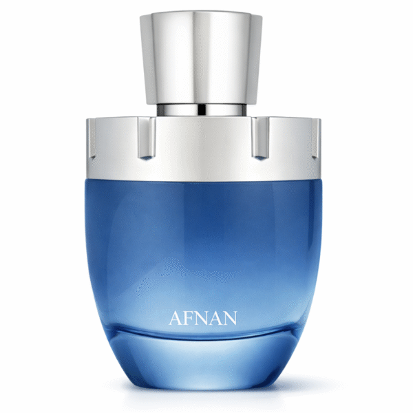 Afnan Rare Reef Eau de Parfum 100ml