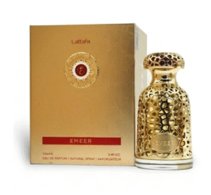 Victoria 100ml EDP by Lattafa