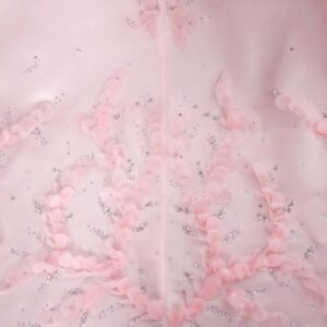 XD067 377DOLLAR 6-42 (10)