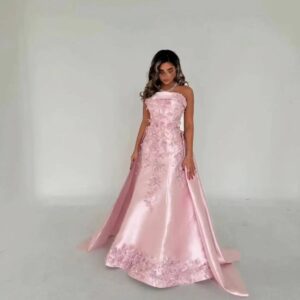 XD067 377DOLLAR 6-42 (2)