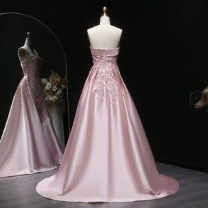 XD067 377DOLLAR 6-42 (4)