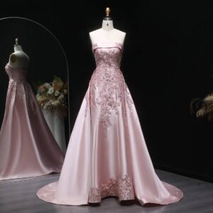 XD067 377DOLLAR 6-42 (9)