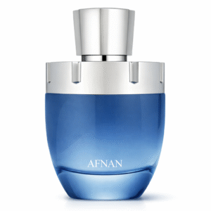 afnan rare reef eau de parfum 100ml long lasting luxury fragrance