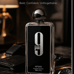 afnan_9pm_lifestyle_square