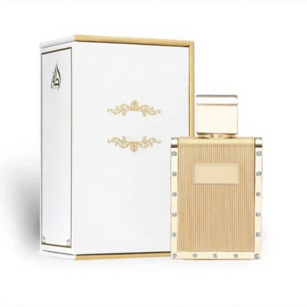 The Kingdom for Men 100ml EDP