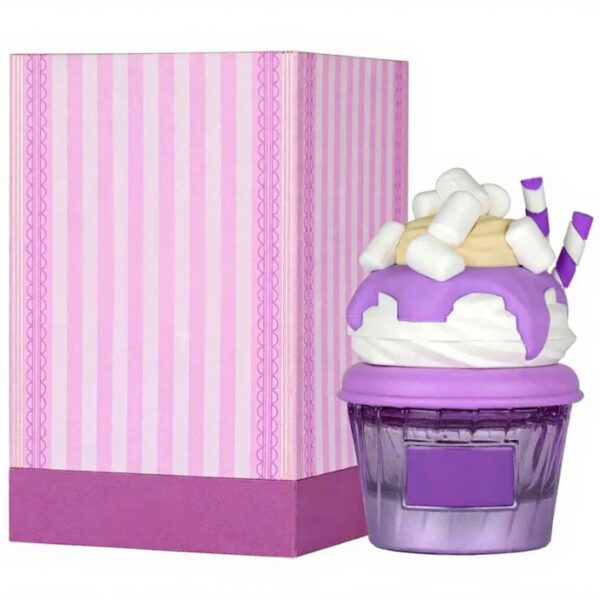 Mallow Madness Eau de Parfum 75ml