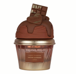 fLattafa Ajayeb Dubai Portrait Gold 100ml EDP – Premium Luxury Long-Lasting Fragrance