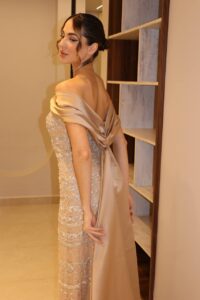 ss238b 360dollars 36-44 (3)