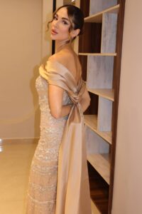 ss238b 360dollars 36-44 (5)