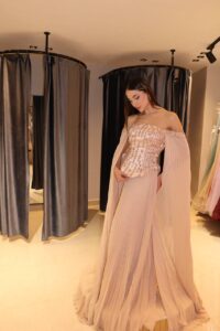 ss349 290dollar 36-44 (1)