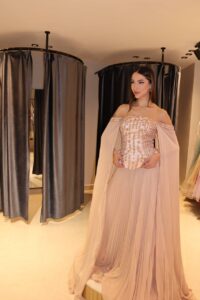 ss349 290dollar 36-44 (2)