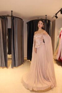 ss349 290dollar 36-44 (3)