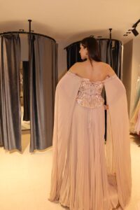 ss349 290dollar 36-44 (5)