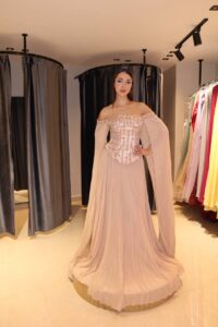 ss349 290dollar 36-44 (6)