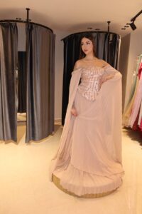 ss349 290dollar 36-44 (7)