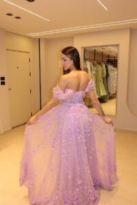 ss352l 352 dollar 38-44 (2)