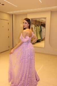 ss352l 352 dollar 38-44 (3)