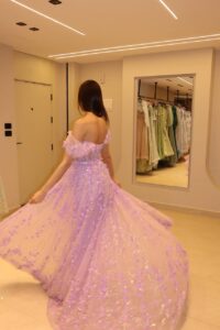 ss352l 352 dollar 38-44 (4)