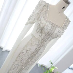 ss365 350 dollar 38-44 (6)