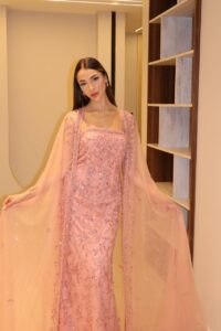 ss393 345dollar 36-44 (4)