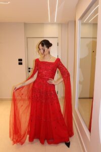 ss461 422 dollars 36-46 (2)