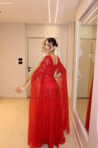 ss461 422 dollars 36-46 (3)