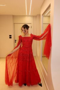 ss461 422 dollars 36-46 (5)