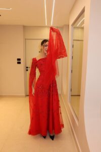 ss461 422 dollars 36-46 (6)