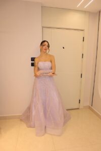 ss462 422dollars 36-44 (2)